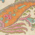 Rugs Rugs Rugs.Kings for the largest collection of rugs in the UK at unbeatable prices.